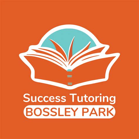 success tutoring sydney